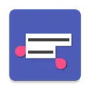 ȫ�ָ���Universal Copy�����ֻ���v7.0.2 �ֻ���