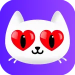 İ��ͬ�����콻��v6.2.0 �ֻ���