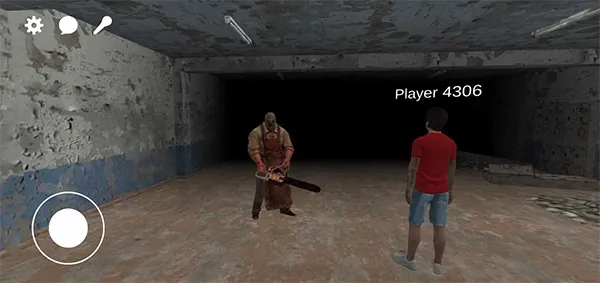 У԰�ֲ�֮ҹv1.9.1.2 �ֻ���
