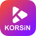 korsin kinov1.0.0 安卓版