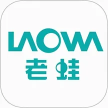 老蛙镜头2026官方最新版本v1.1.1 手机版