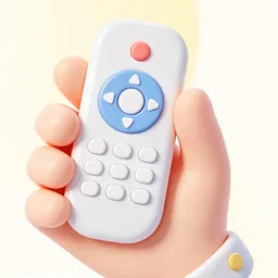 小空调万能遥控最新手机版v1.0 安卓版