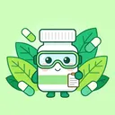 掌尚守护v1.0.1 手机版
