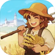 魔力守卫战v0.1 安卓版