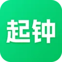 起钟优选v1.0.3 安卓版