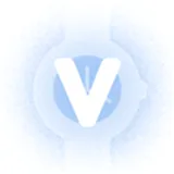 OrbitV最新手机版v2.0.5 安卓版
