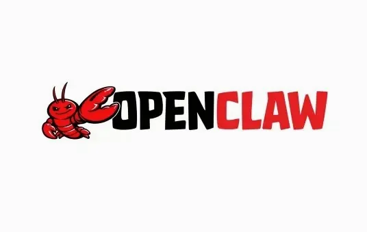 OpenClaw2026官方最新版本v10.0 安卓版