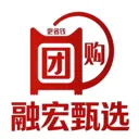 融宏甄选2026官方最新版本v6.150.0 手机版