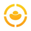 贵金属价格查询最新手机版v1.0.3 安卓版