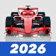 F1����ʽ����v6.58 ��׿��