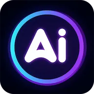 AI全能语音助手2026官方最新版本v1.0.2 安卓版