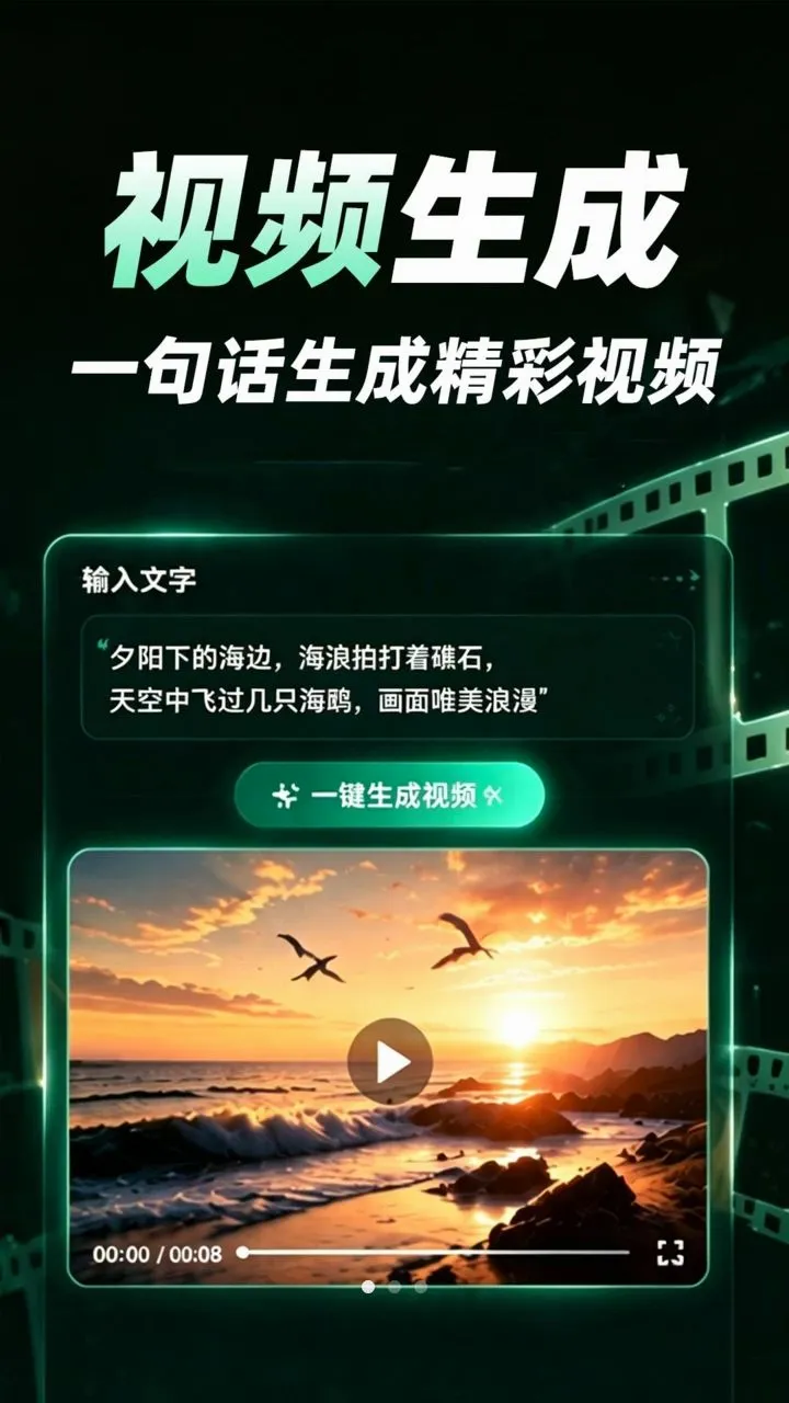 AIȫ����������2026�ٷ����°汾v1.0.2 ��׿��