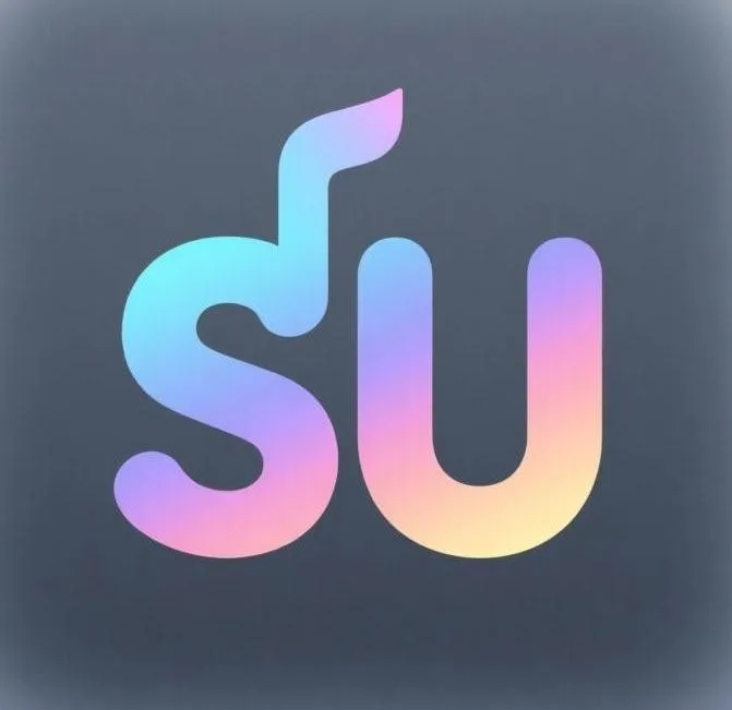 SU音乐v1.27 安卓版