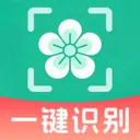 拍照万物识别最新手机版v1.0.2 安卓版