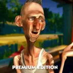 ��ŭ���ھ�������2026���°汾v0.1 �ֻ���