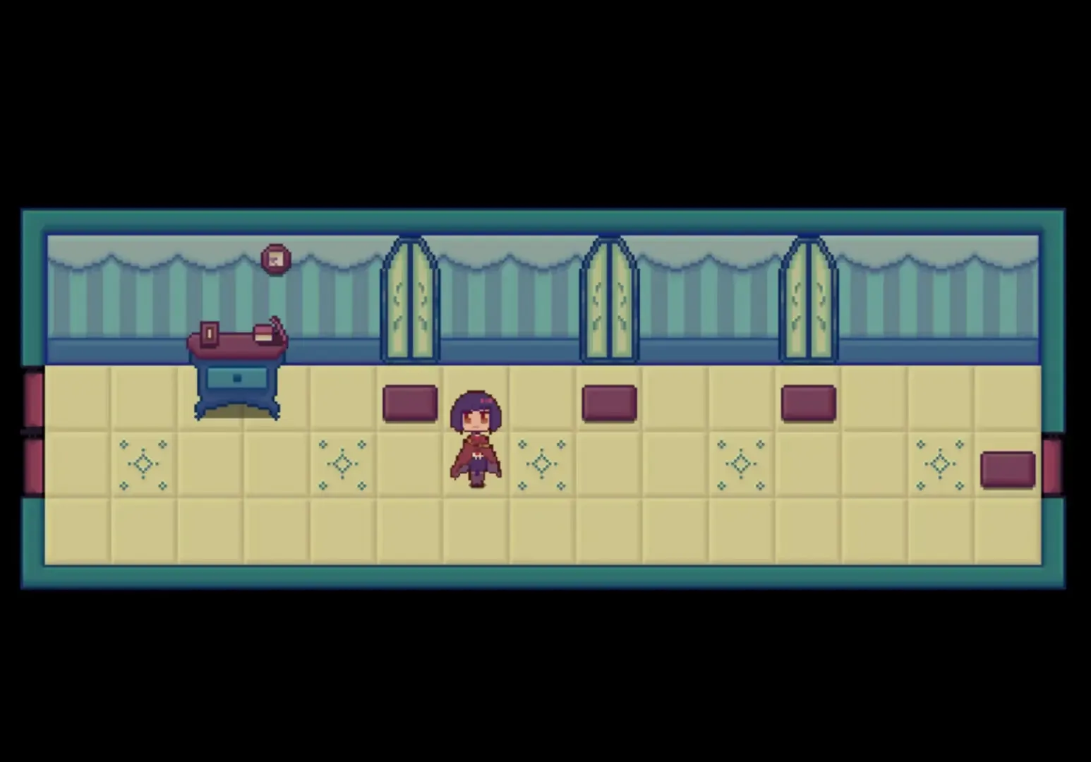 凯尔文2026最新版本v1.20.023-patreon 安卓版