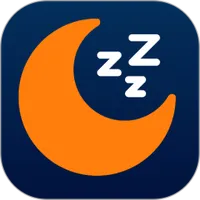 咕得耐睡眠盒子v1.2.0 手机版