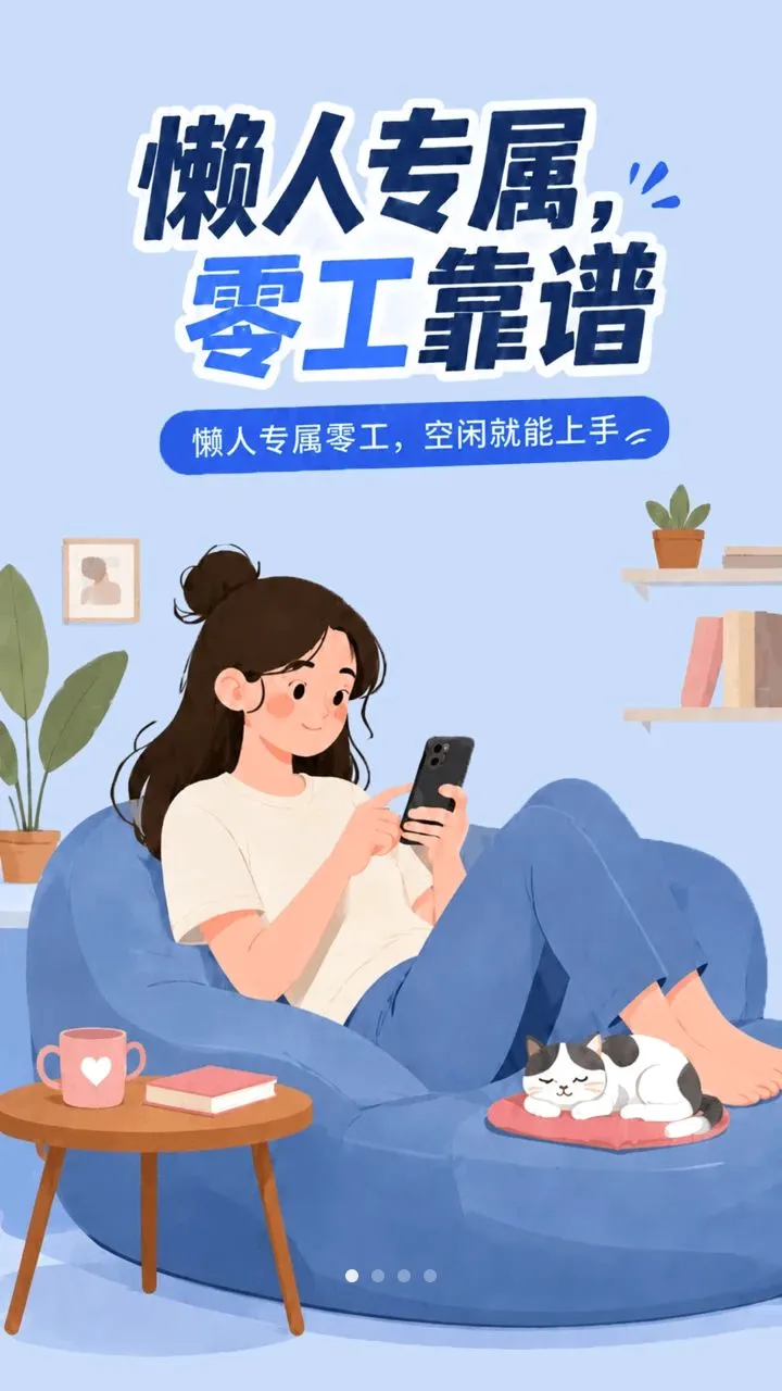 �����㹤�����ֻ���v1.4.4 ��׿��