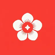花支优选2026最新版本v1.1 安卓版
