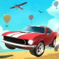 特技天堂v1.0.3 手机版