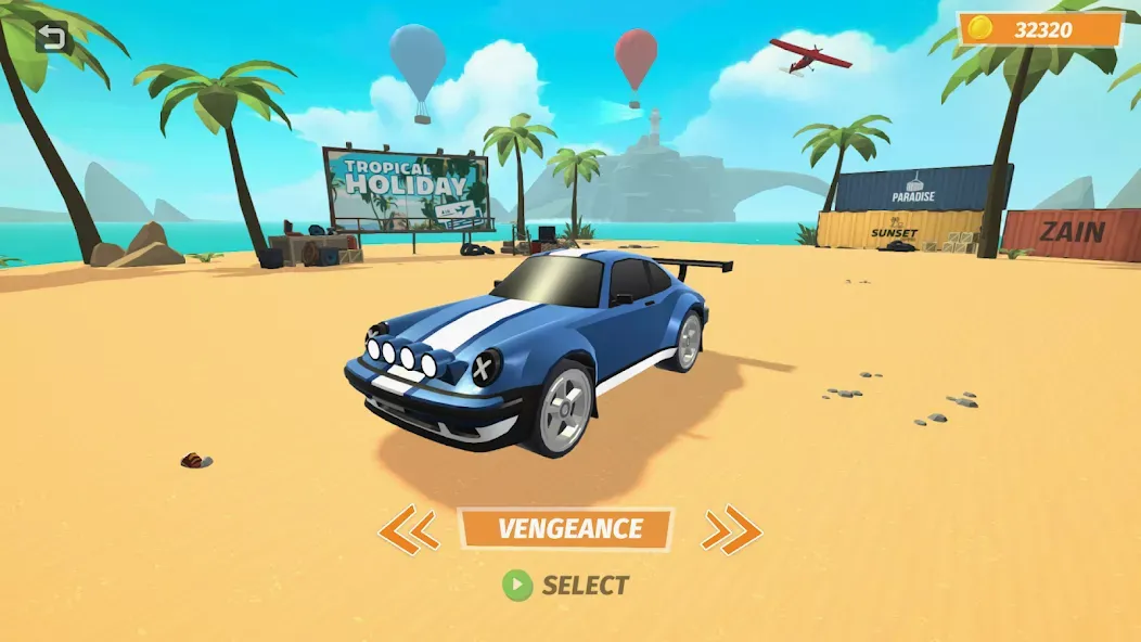 �ؼ�����v1.0.3 �ֻ���