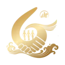 六渡本地生活v1.0.4 安卓版
