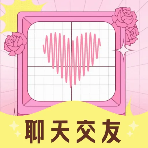 近喜公园2026官方最新版本v3.2.03 手机版