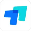 ToDesk云电脑v4.8.7.5 手机版