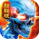 ȫս����v1.0.1 �ֻ���