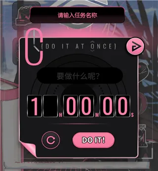 ��������2026�ٷ����°汾