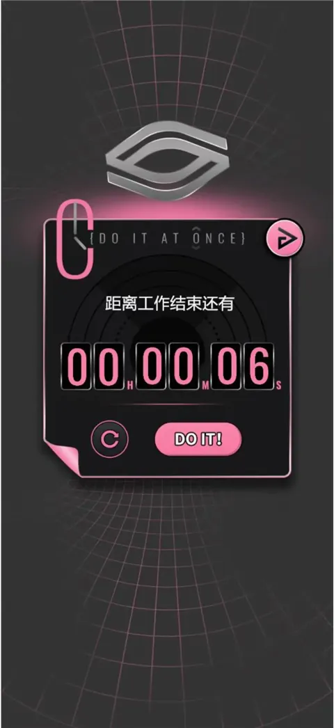 ��������2026�ٷ����°汾v1.0.0 �ֻ���