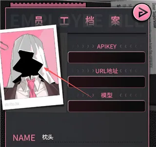 ��������2026�ٷ����°汾