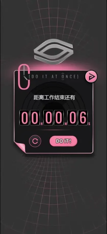 ��������2026�ٷ����°汾v1.0.0 �ֻ���