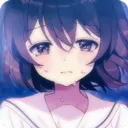 ��ĩʢ���Ļ�2026�ٷ����°汾v3.0.0.3 ��׿��