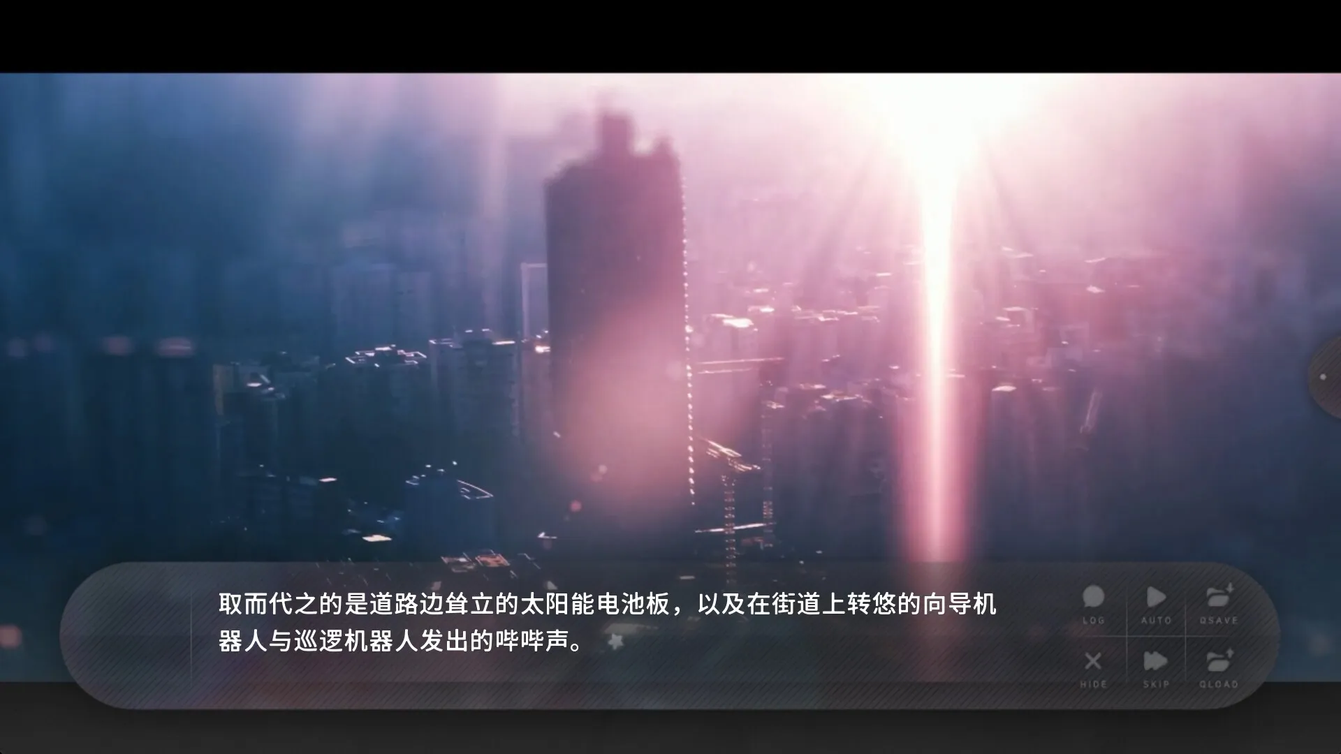 ��ĩʢ���Ļ�2026�ٷ����°汾v3.0.0.3 ��׿��