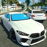 ������ʻѧУ�����˵��������ֻ���v5.3.1 ��׿��