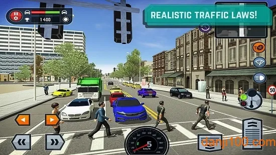 ������ʻѧУ�����˵��������ֻ���v5.3.1 ��׿��