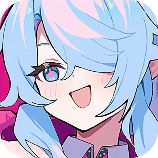 �����ɶ�v3.1.0 �ֻ���