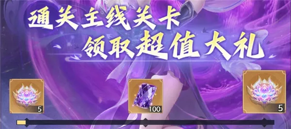 ���Ʋ��2026�ٷ����°汾