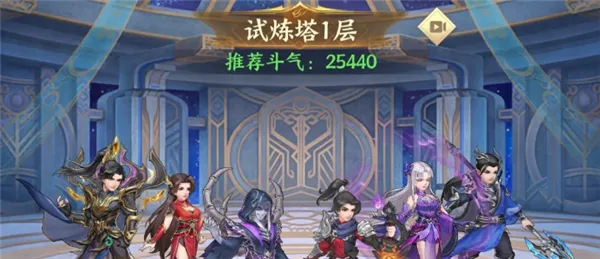 ���Ʋ��2026�ٷ����°汾