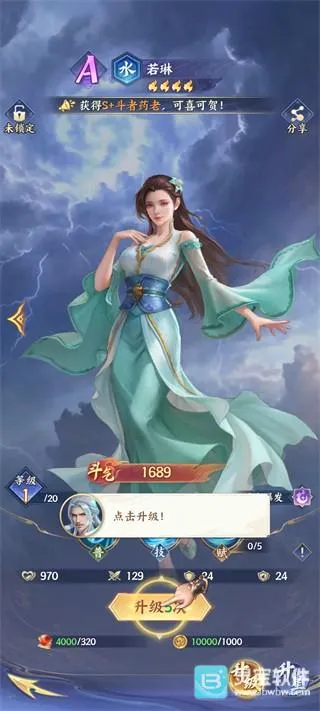 ���Ʋ��2026�ٷ����°汾