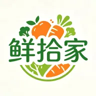 ��ʰ��2026�ٷ����°汾v2.5.5 ��׿��