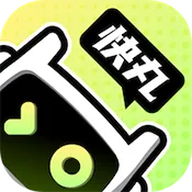 ������2026���°汾v3.0.1.009 ��׿��