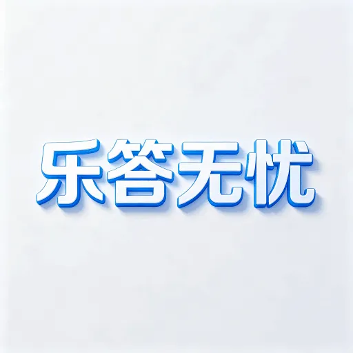 �ִ�2026�ٷ����°汾v1.0.1 �ֻ���