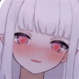 aiko���ֻ��2026�ٷ����°汾v1.2.0 ��׿��