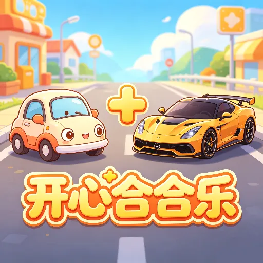 ���ĺϺ���+����v1.3 ��׿��