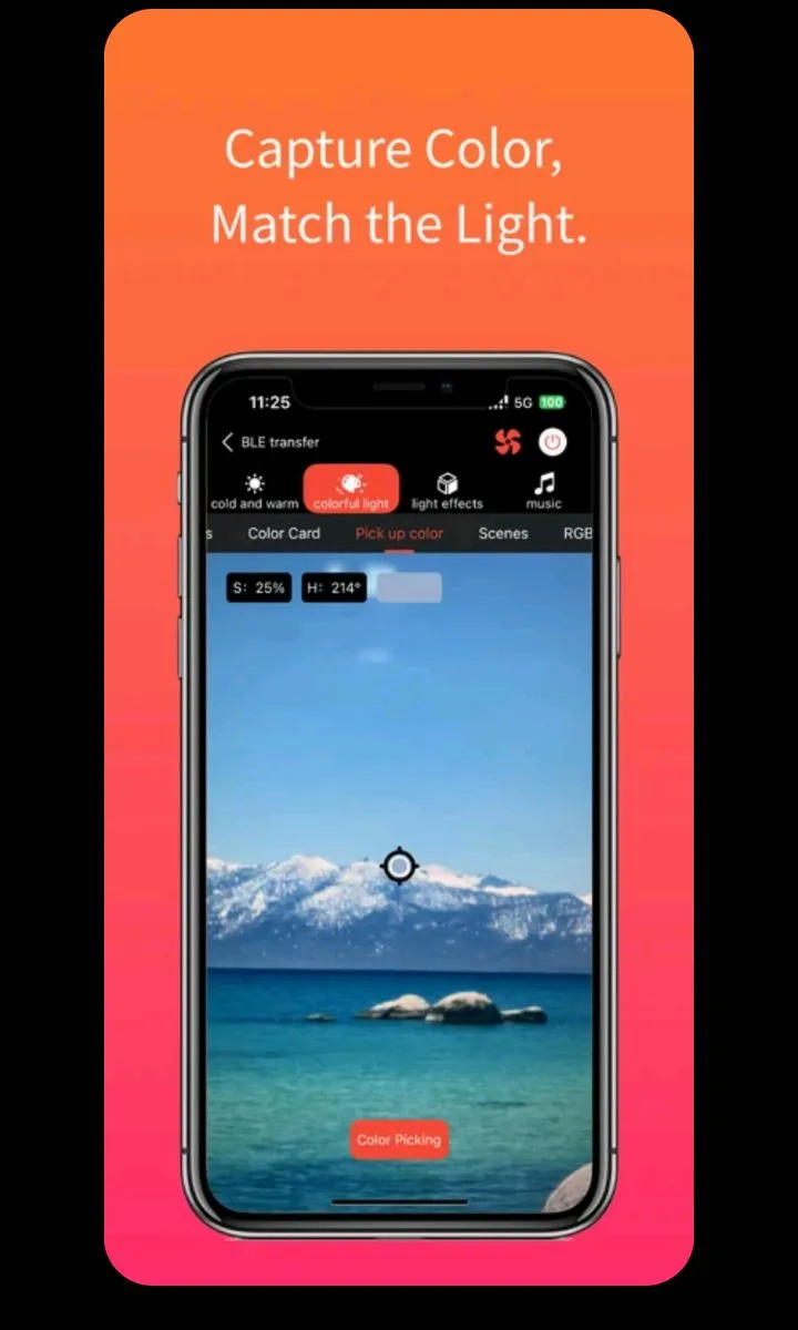 YONGEER �ƹ��ǿ�v2.0.5 ��׿��