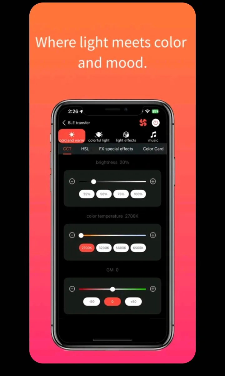 YONGEER �ƹ��ǿ�v2.0.5 ��׿��