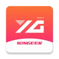 YONGEER �ƹ��ǿ�v2.0.5 ��׿��