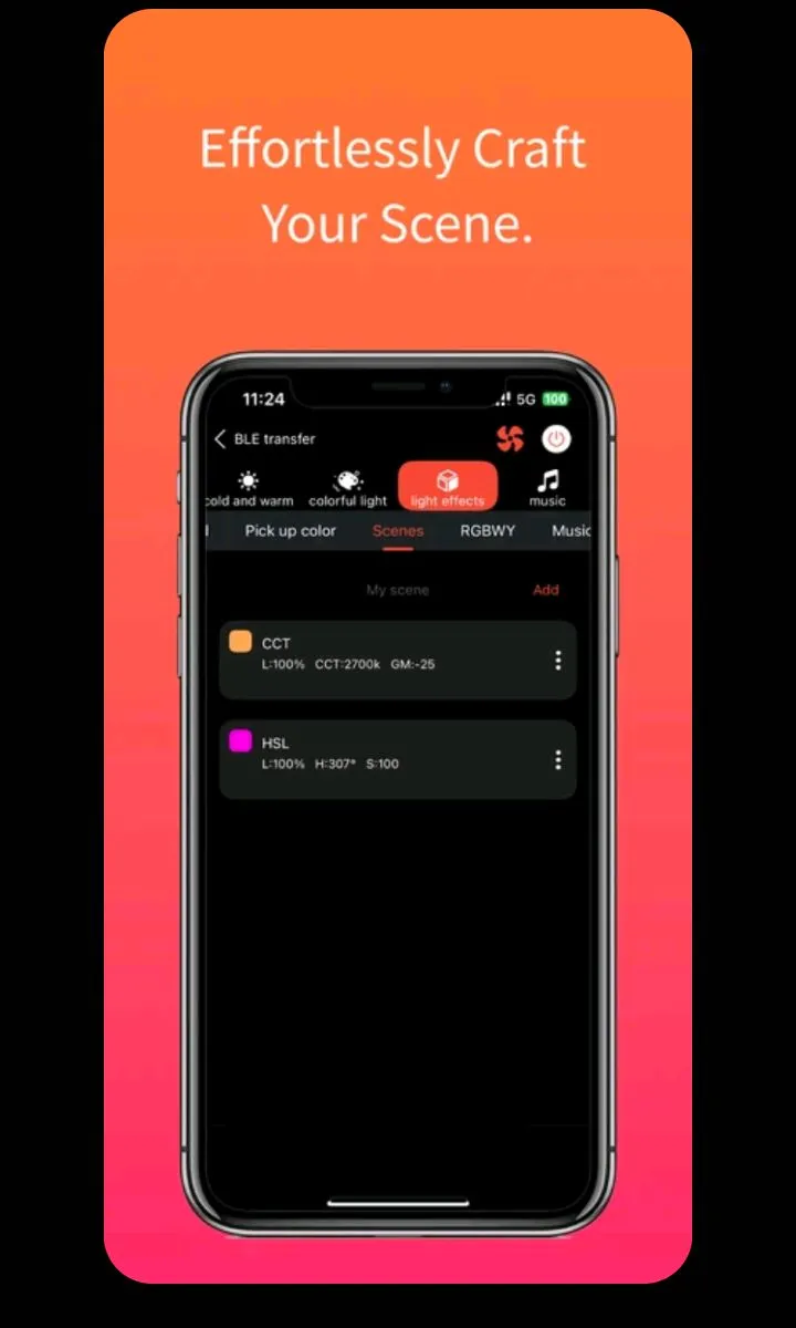 YONGEER �ƹ��ǿ�v2.0.5 ��׿��